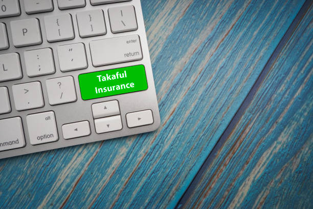 Takaful